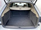 Škoda Superb - fotka číslo 6