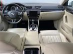 Škoda Superb - fotka číslo 7