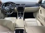 Škoda Superb - fotka číslo 7