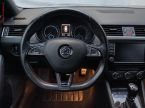Škoda Octavia - fotka číslo 10