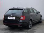 Škoda Octavia - fotka číslo 3
