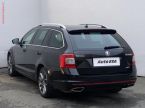 Škoda Octavia - fotka číslo 5