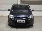 Ford S-MAX - fotka číslo 1
