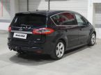 Ford S-MAX - fotka číslo 3