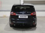 Ford S-MAX - fotka číslo 4