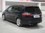 Ford S-MAX - fotka číslo 5