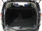 Ford S-MAX - fotka číslo 7