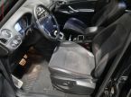 Ford S-MAX - fotka číslo 9