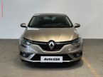 Renault Mégane - fotka číslo 1