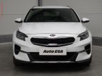 Kia XCeed - fotka číslo 1