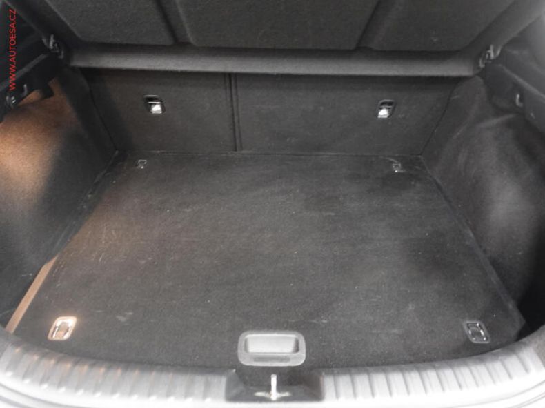 Kia XCeed - hlavní fotka