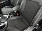 Kia XCeed - fotka číslo 8