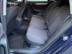 Volkswagen Passat - fotka číslo 9