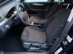 Volkswagen Passat - fotka číslo 8