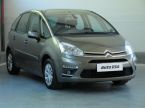Citroën C4 Picasso - fotka číslo 0