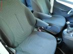 Citroën C4 Picasso - fotka číslo 10