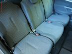 Citroën C4 Picasso - fotka číslo 11