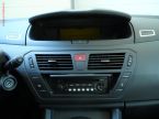 Citroën C4 Picasso - fotka číslo 12
