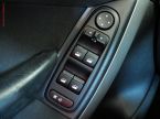 Citroën C4 Picasso - fotka číslo 13