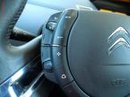 Citroën C4 Picasso - fotka číslo 14