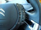 Citroën C4 Picasso - fotka číslo 15