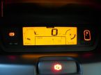 Citroën C4 Picasso - fotka číslo 16