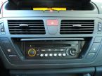 Citroën C4 Picasso - fotka číslo 17