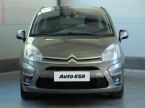 Citroën C4 Picasso - fotka číslo 1