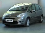 Citroën C4 Picasso - fotka číslo 2