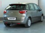 Citroën C4 Picasso - fotka číslo 3