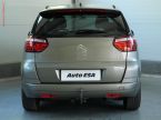 Citroën C4 Picasso - fotka číslo 4