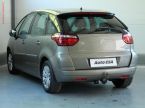 Citroën C4 Picasso - fotka číslo 5
