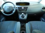 Citroën C4 Picasso - fotka číslo 7