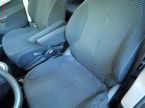 Citroën C4 Picasso - fotka číslo 8
