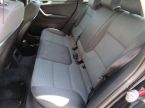 Audi A3 - fotka číslo 9