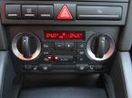 Audi A3 - fotka číslo 11