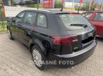 Audi A3 - fotka číslo 1