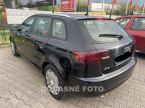 Audi A3 - fotka číslo 1