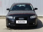 Audi A3 - fotka číslo 1