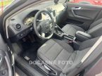 Audi A3 - fotka číslo 2