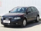 Audi A3 - fotka číslo 2
