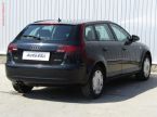Audi A3 - fotka číslo 3