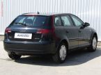 Audi A3 - fotka číslo 3