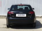 Audi A3 - fotka číslo 4