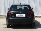 Audi A3 - fotka číslo 4