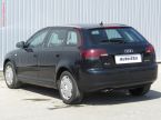 Audi A3 - fotka číslo 5