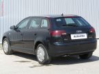 Audi A3 - fotka číslo 5