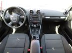 Audi A3 - fotka číslo 7