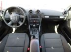 Audi A3 - fotka číslo 7