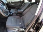 Audi A3 - fotka číslo 8